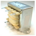 F8-48 by triad magnetics