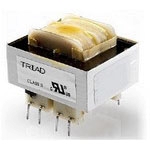 FS120-100 by triad magnetics