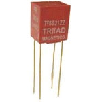 SP-70 by triad magnetics