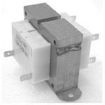 TCT40-05E07AB