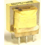 TY-302P