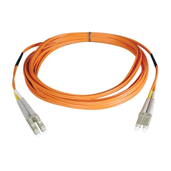N520-100M by tripp lite by eaton
