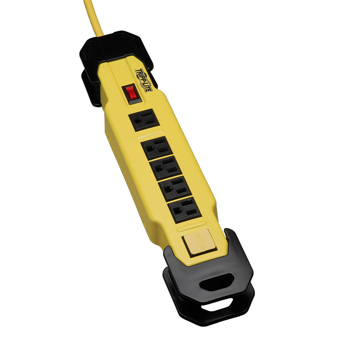 TLM609GF by tripp lite by eaton