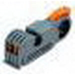 3240 by triplett test equipment