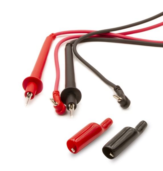 79-153 by triplett test equipment