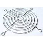 A-92 by u.s. toyo fan