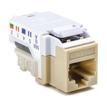 RJ45FC6B-I