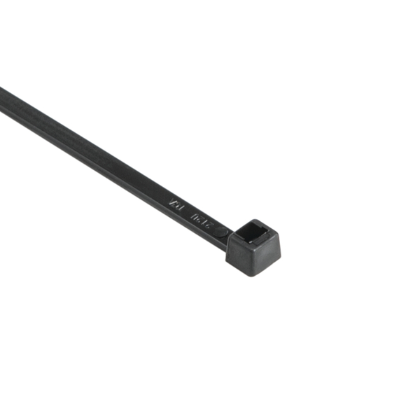 T50R0C2