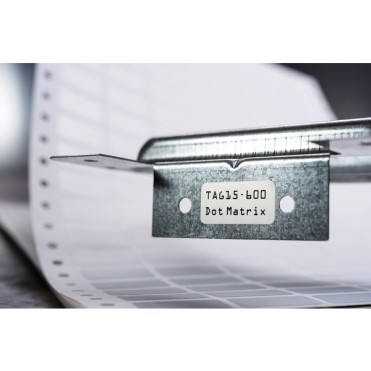 TAG15-600