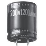 EKMM161VSN272MA50S
