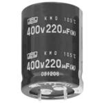 EKMQ451VSN331MR45S by chemi-con