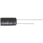 ELXY250ELL331MH20D