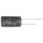 ELXZ630ELL122MM30S