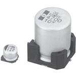 EMVE350ADA221MJA0G by chemi-con