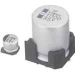 EMVH500ADA470MJA0G by chemi-con