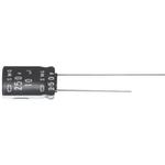 ESMG250ELL221MHB5D