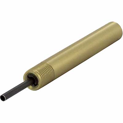 W-HT-2038 by waldom electronics