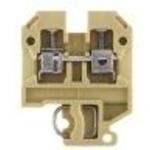 0107260000 by weidmuller