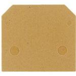 0117920000 by weidmuller canada