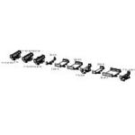 0119960000 by weidmuller canada