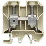 0339860000 by weidmuller canada