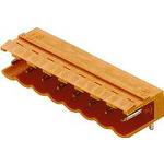 1512760000 by weidmuller canada