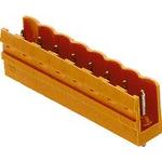 1522260000 by weidmuller canada