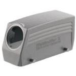 1661230000 by weidmuller