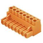 1943620000 by weidmuller canada