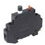 7940126718 by weidmuller