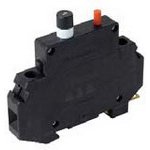 7940126719 by weidmuller