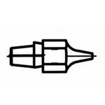 0051314099 by weller / apex