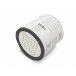 0053641099 by weller / apex