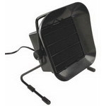 WSA350 by weller / apex