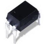 WPPC-D11064CD