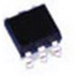 WPPC-D21068FA