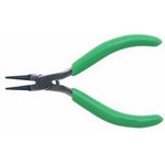 RN54 by xcelite / apex