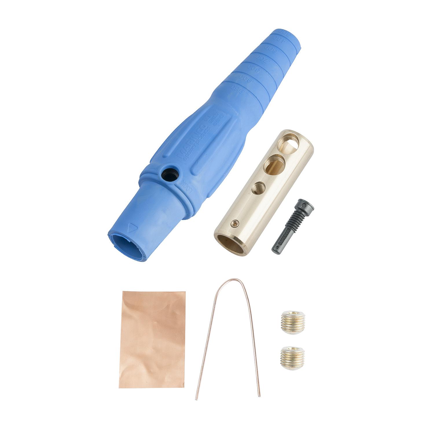 CLS40FB-D by marinco