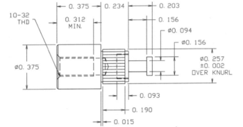 10-756-6-044