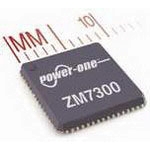 ZM7332G-65504-B1 by bel power solutions