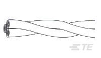551351-000