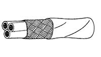 013463-000