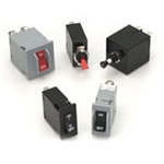 MF2-B-34-610-1-HC2-2-C by carling technologies