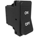 VLDANHH4-199XX-1XX-XNS1