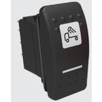 VGD1XHHB-ALC48-1AC-XGH1