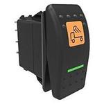 VMB1X88B-ASC00-000-XHT1