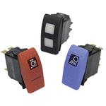 VLD2Y66B-AACXX-100-XGN1