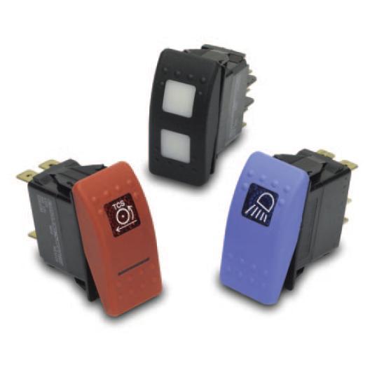 VLB1S00B-CZCXX-100-XUD1