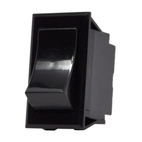 TIGK721-6S-BL-NBL/ON-OFF