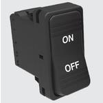 V85A0001-6AAY9-1Z2-XIT1